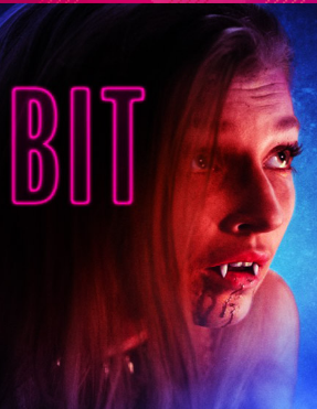 مشاهدة فيلم Bit 2019 مترجم